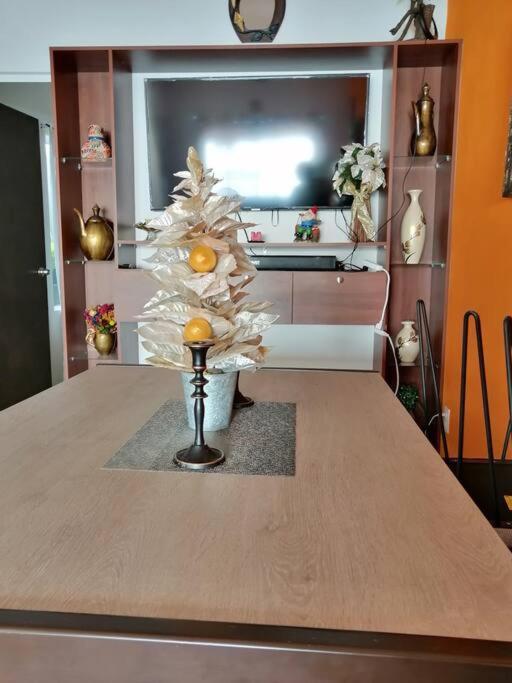 Casa Adhita, Tu Confort Es Nuestra Prioridad. Yautepec de Zaragoza Esterno foto