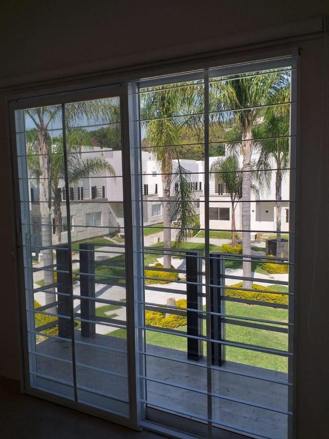 Casa Adhita, Tu Confort Es Nuestra Prioridad. Yautepec de Zaragoza Esterno foto