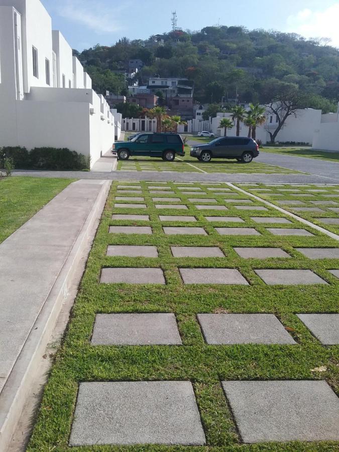Casa Adhita, Tu Confort Es Nuestra Prioridad. Yautepec de Zaragoza Esterno foto
