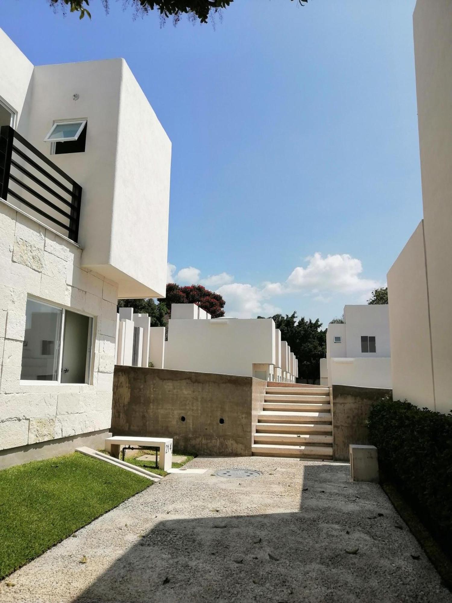 Casa Adhita, Tu Confort Es Nuestra Prioridad. Yautepec de Zaragoza Esterno foto